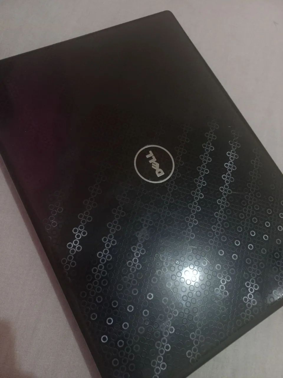 Notebook Dell  - Foto 2