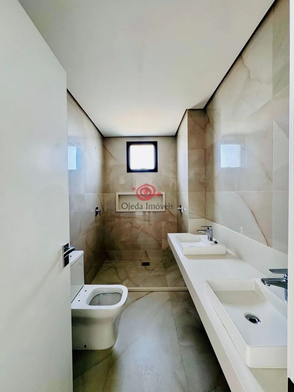 Apartamento Edificio Harrissa Cuiabá Venda - Foto 4