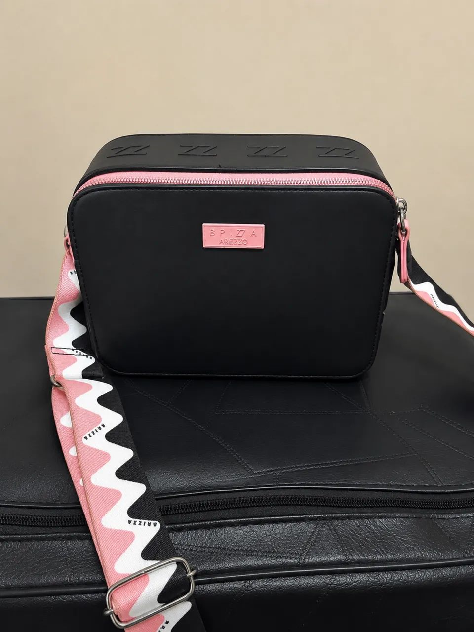 Bolsa Arezzo