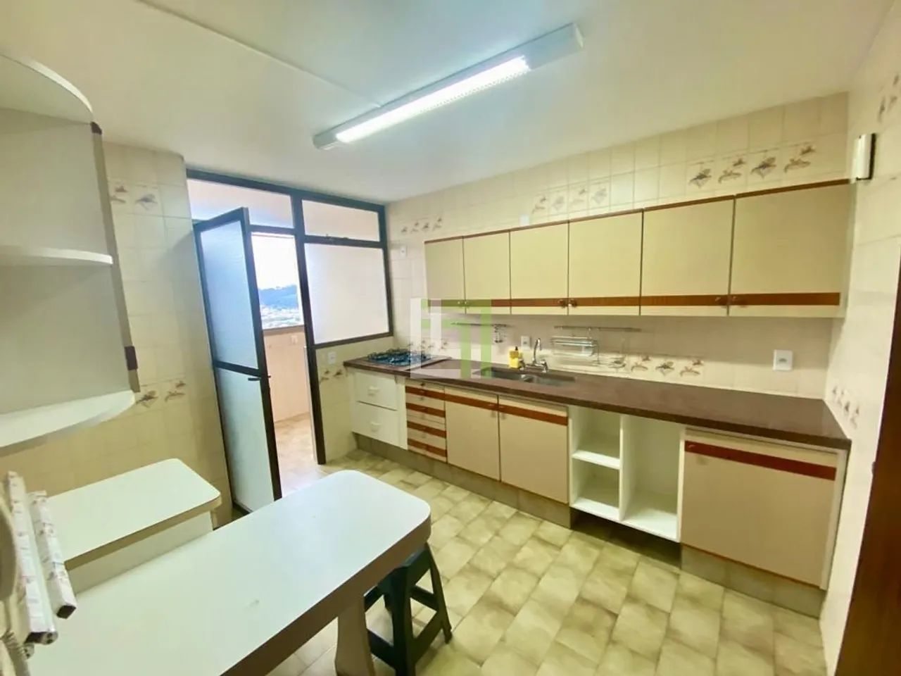 Apartamento à venda e aluguel no Centro de Jundiaí - Foto 2