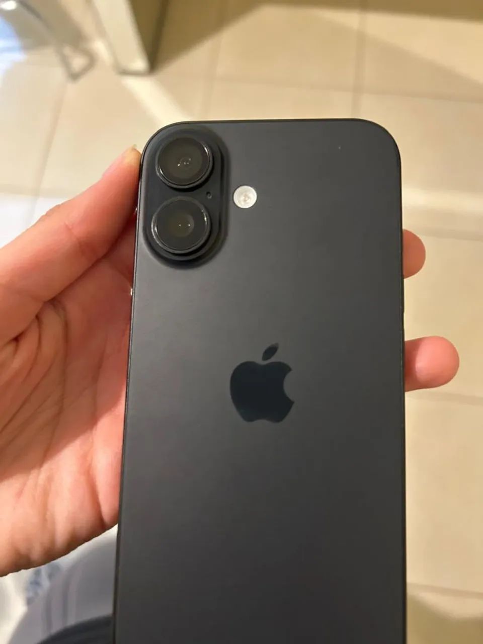 Iphone 16 - Foto 2