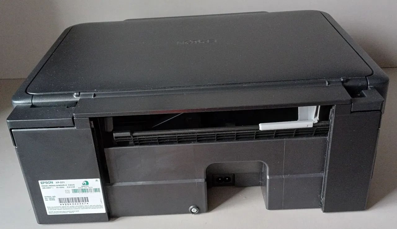 Impressora Epson XP-231