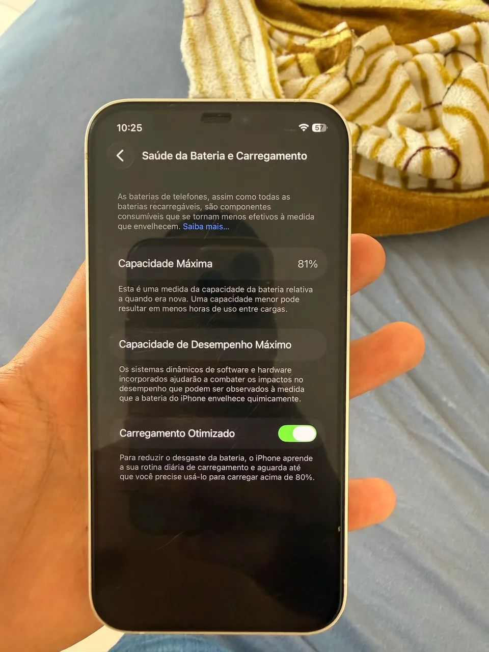 iPhone 12 64Gb - Foto 3
