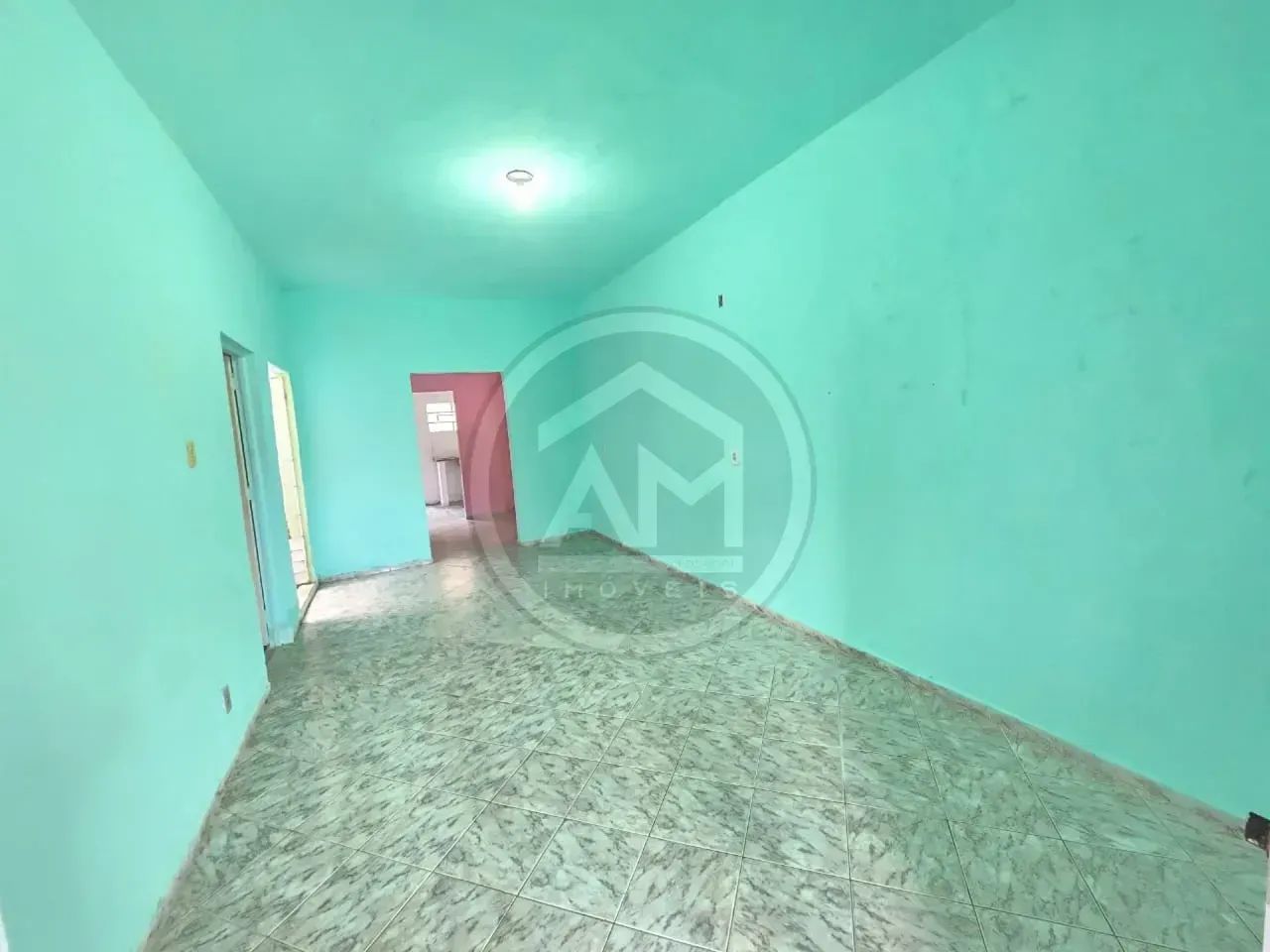CASA NO SANTO ANTÔNIO - Foto 4