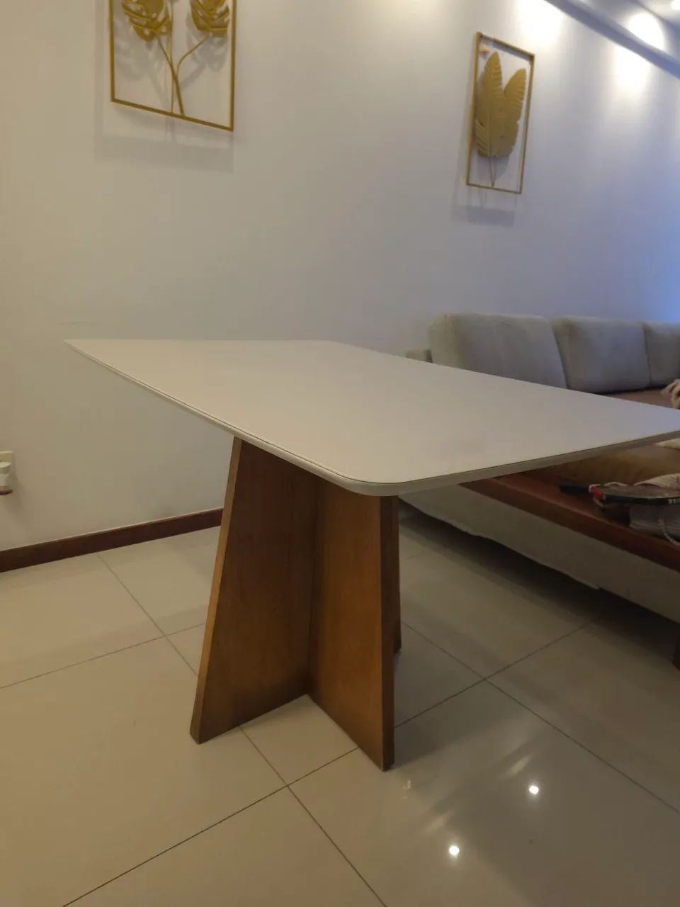 Mesa 