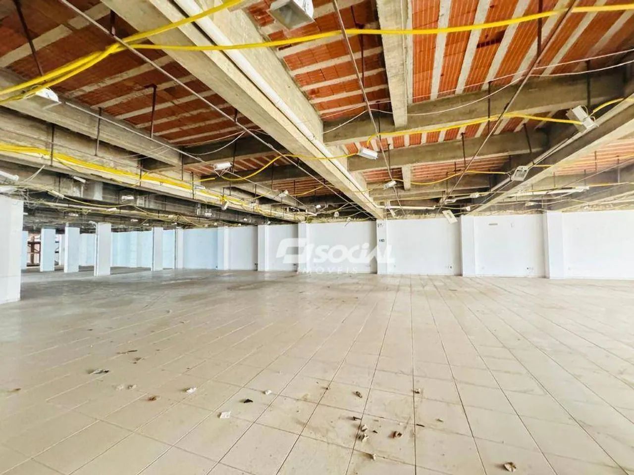 Predio comercial com localizaçao privilegiada e estrutura robusta, Av. Sete de Setembro, B - Foto 5