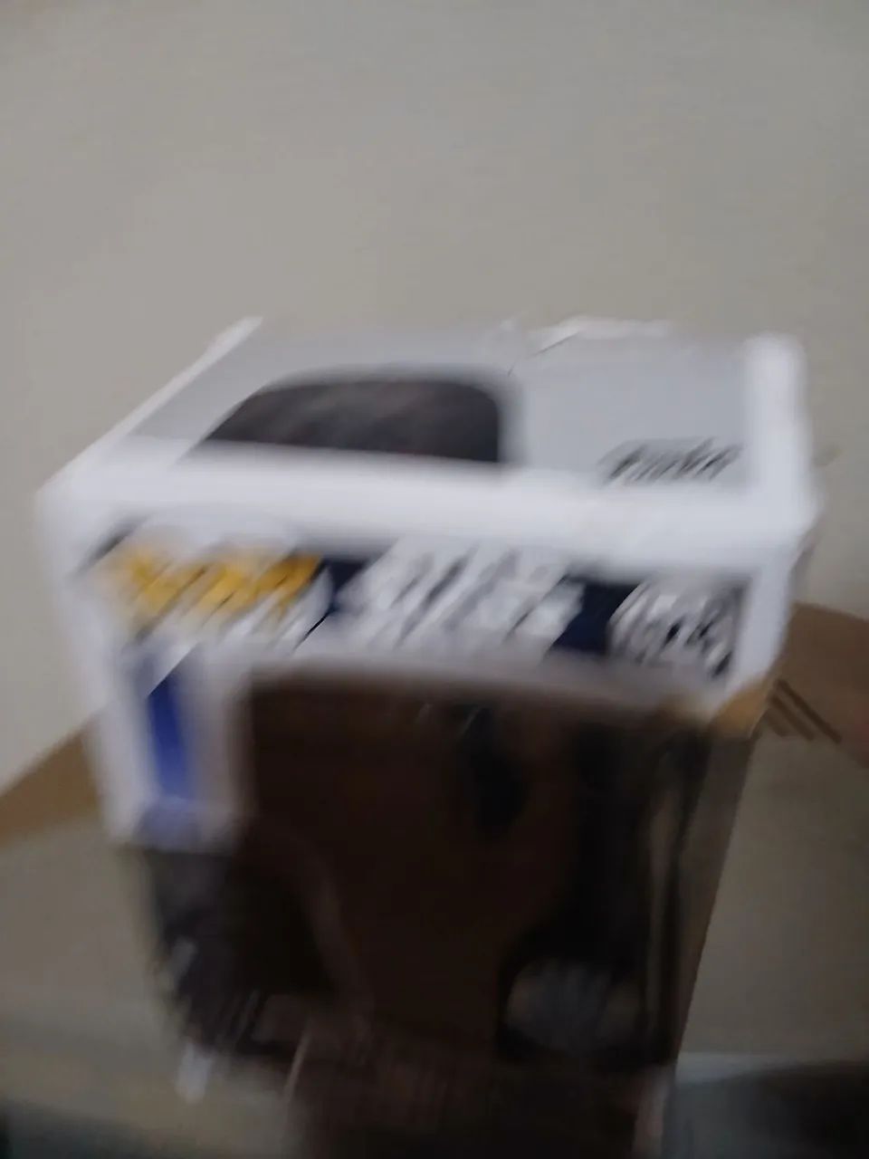 Funko darth vader lacrado - Foto 5