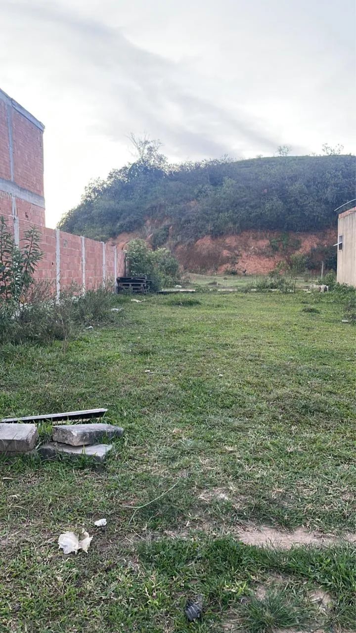 Terreno xerem  - Foto 2