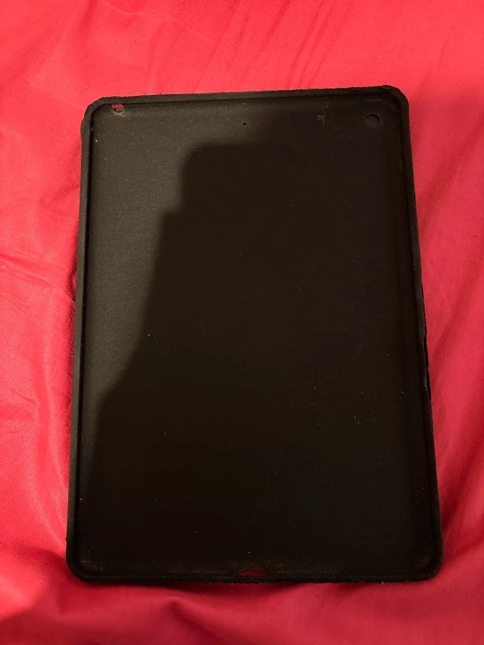 iPad 9 Geração 64gb Novissimo Completo