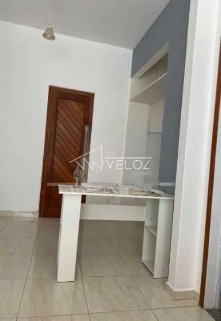 Studio : / Residencial / Catete - Foto 4