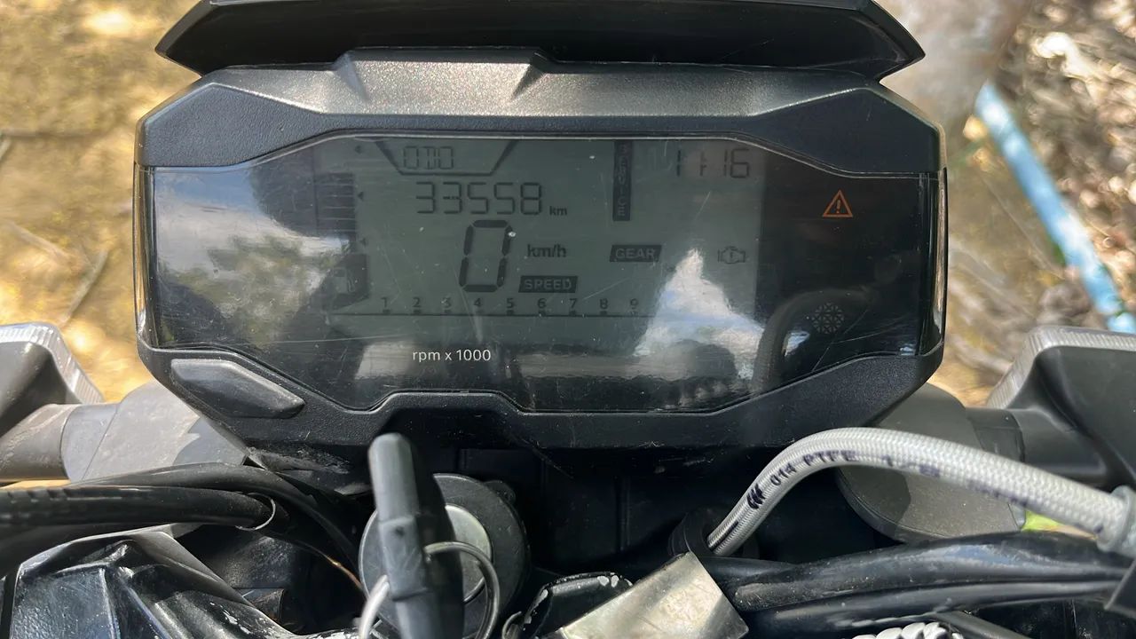A BMW MAIS COMPLETA  - Foto 4