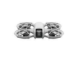 Dji Neo Standard 1 Bateria, Novo Original 