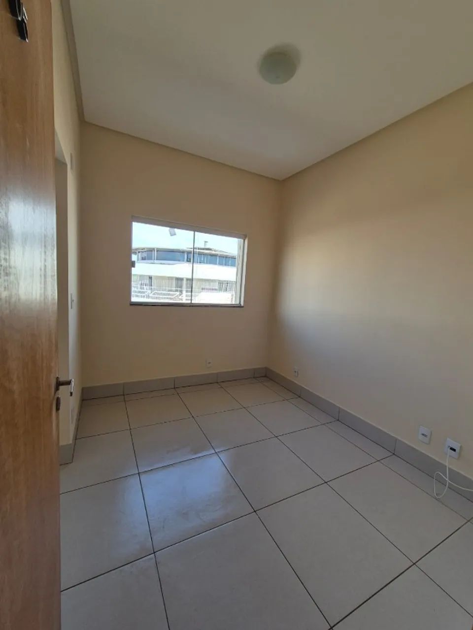 Big Apartamento - 2 quartos, setor dos funcionários - Foto 4