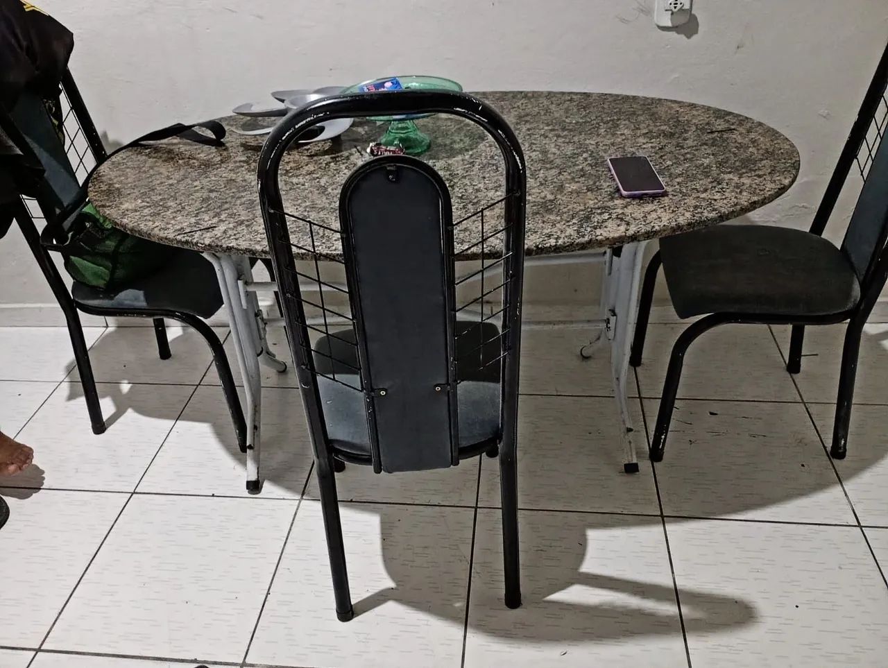 Mesa