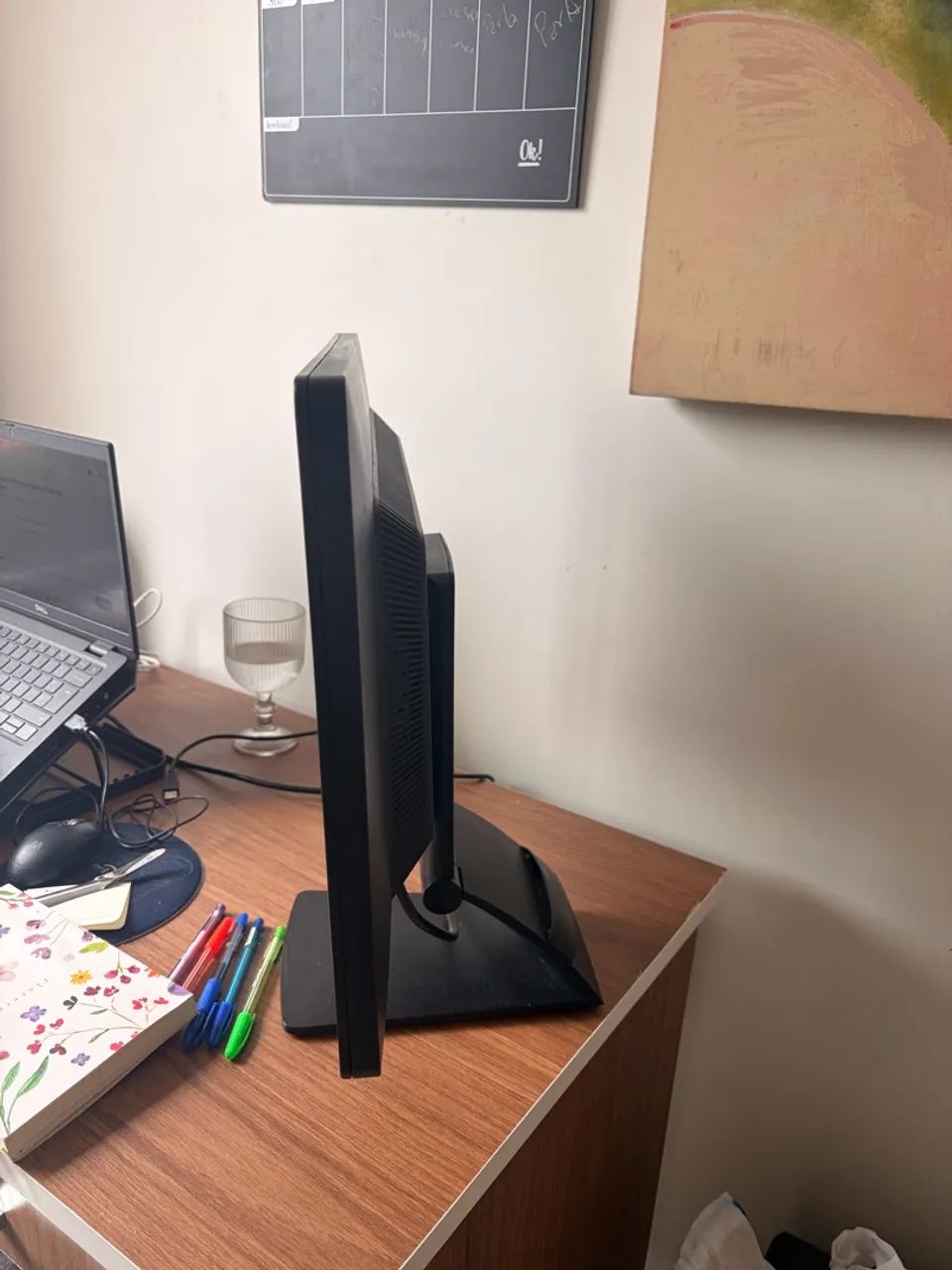 Tela HP Elite Display - Foto 2