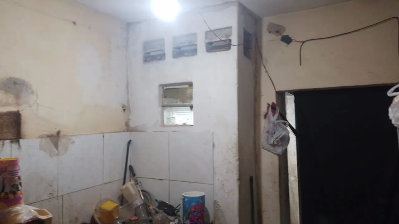 Vende-Se uma casa  - Foto 5