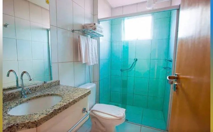 Golden Dolphin  - Foto 5