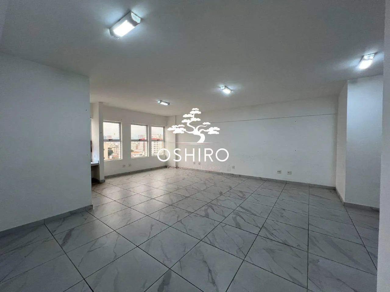Sala Comercial - Venda - Embaré (Pedro Lessa) - Foto 5