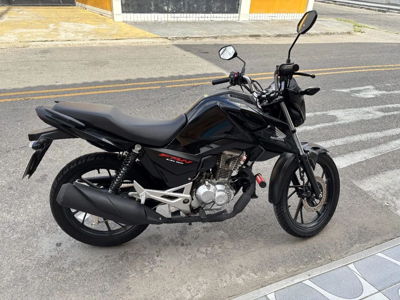 FAN 160 FLEX - Foto 2