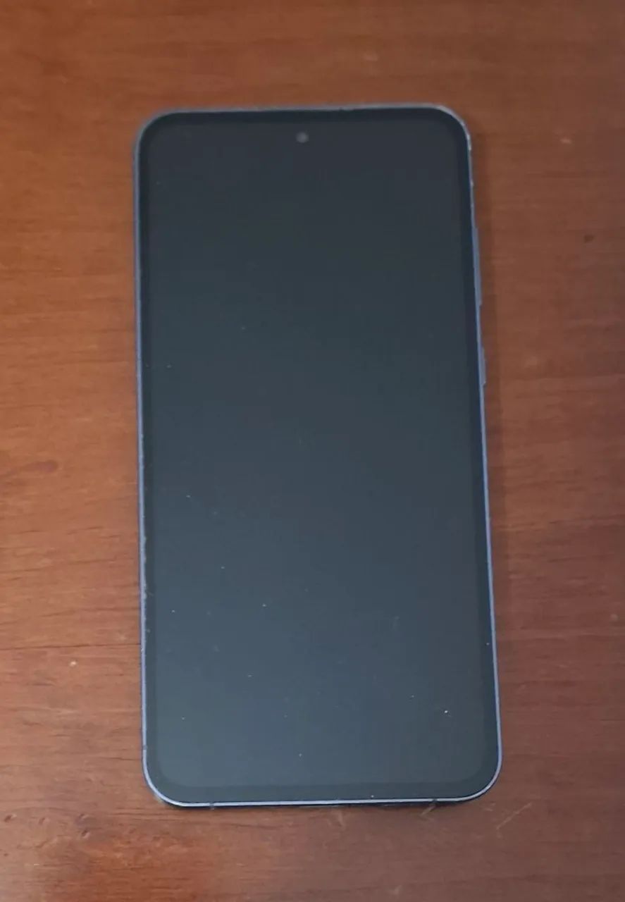 Samsung Galaxy A55 128gb