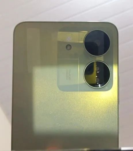 TROCO POR IPHONE!! - Foto 2
