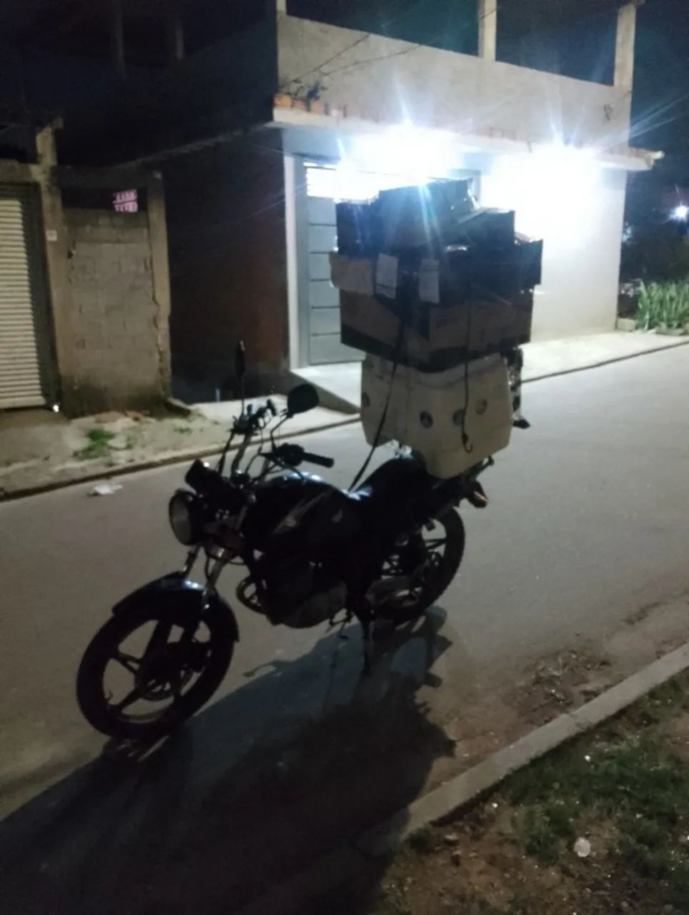 Suzuki yes 125  - Foto 2