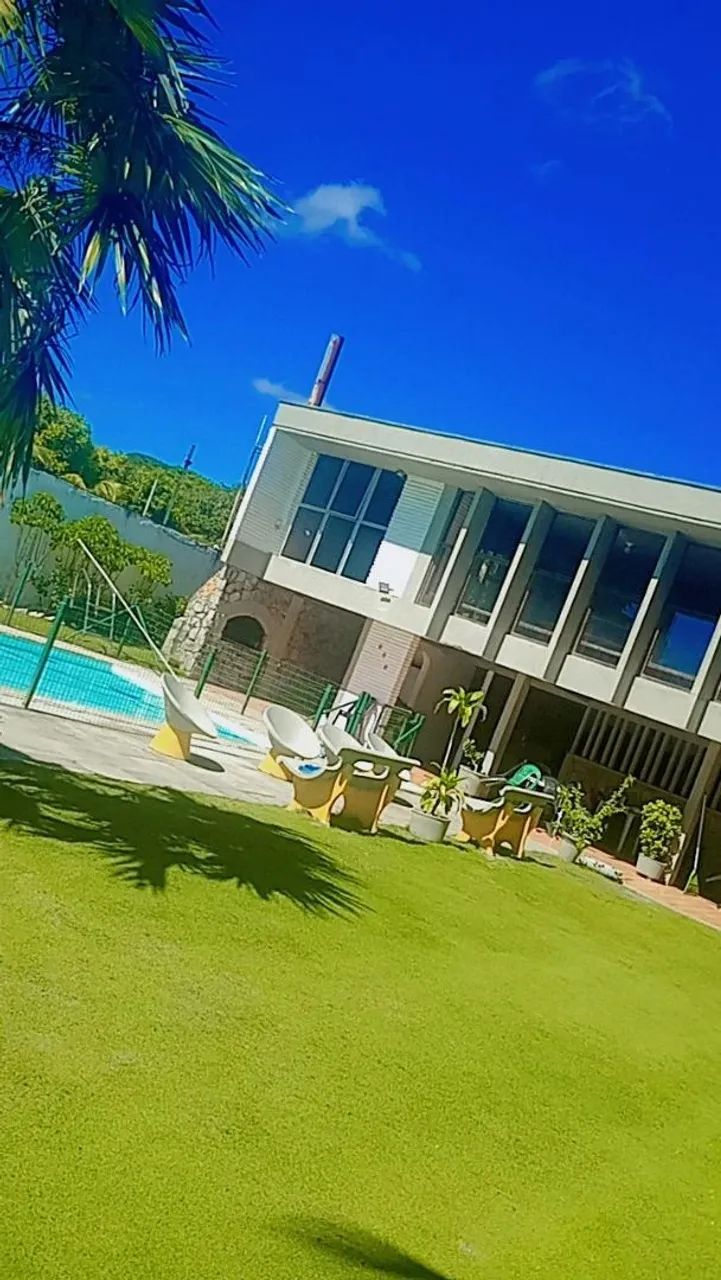 Casa Prainha Ana Vasconcelos  - Foto 2