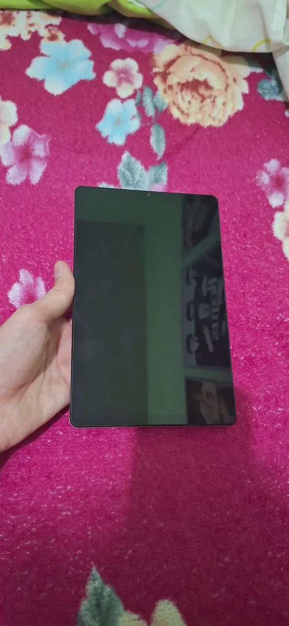 Tablet Lenovo M9 9 polegadas - Foto 3