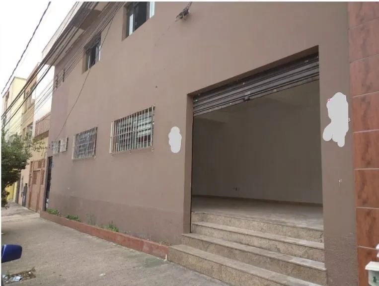 LOJA COMERCIAL À VENDA EM , ZONA NORTE DE SP. - Foto 2