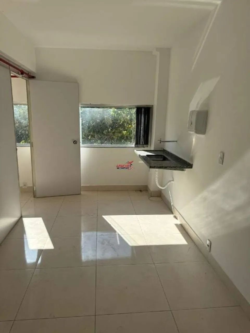 Loja para locação no Centro de Viçosa MG - Foto 4