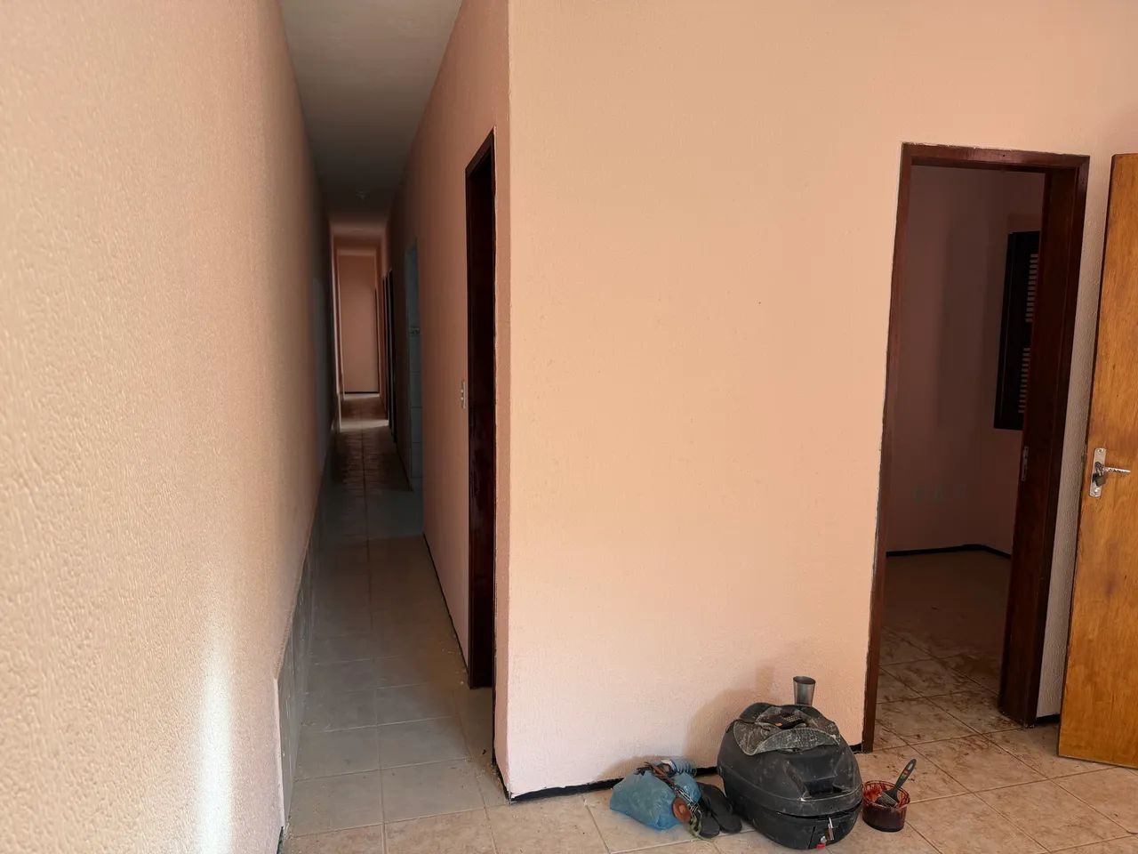 excelente casa no cambeba - Foto 3