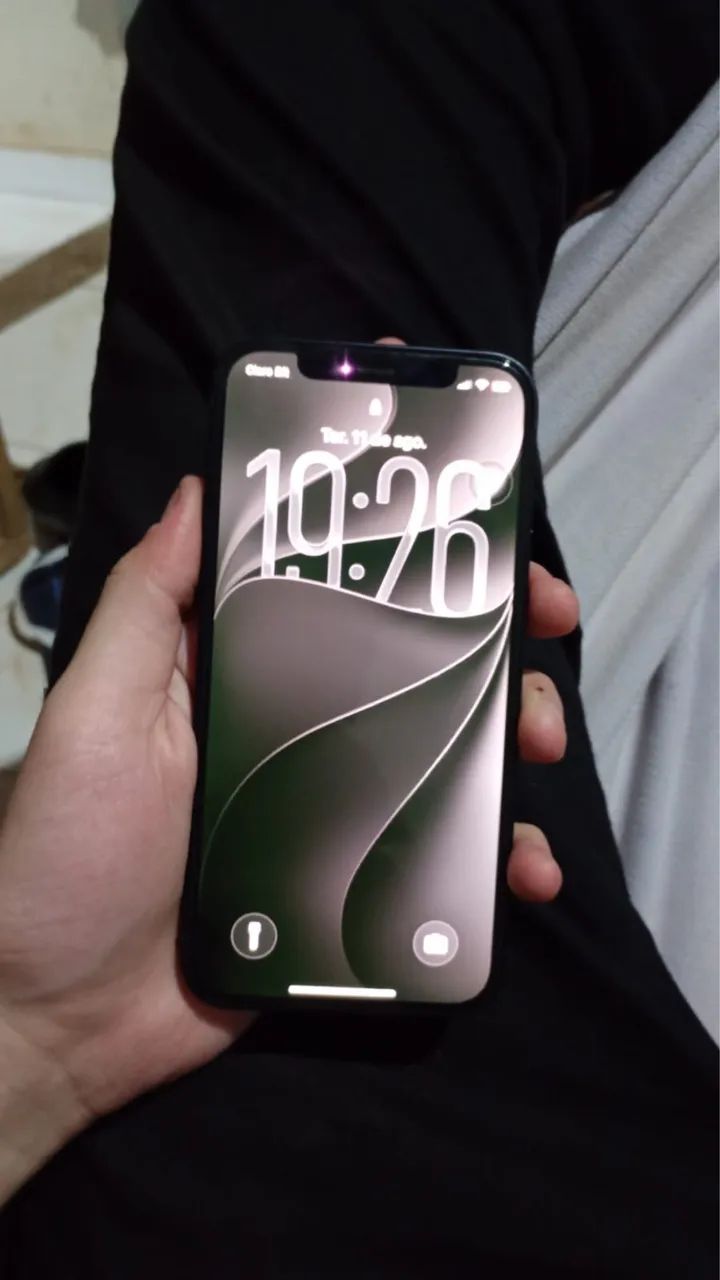 iPhone 12 128gb