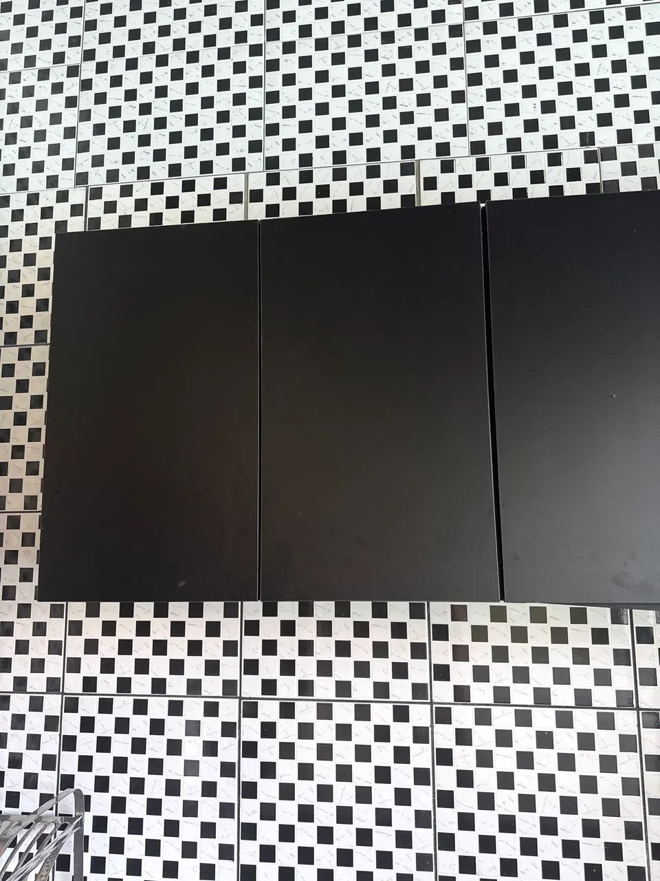 Armário MDF puro - Foto 2