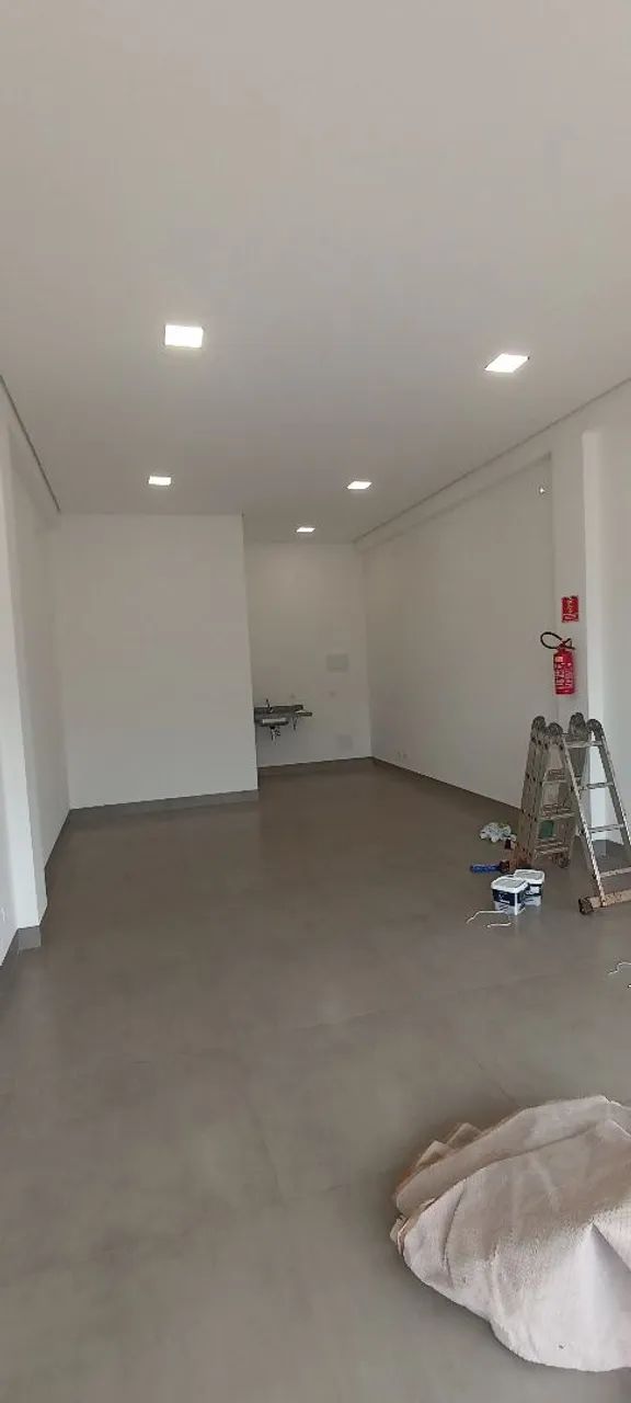 Pintor Profissional  - Foto 2