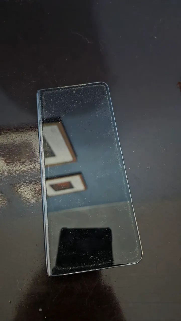 Samsung Galaxy Z Fold5 1Tb