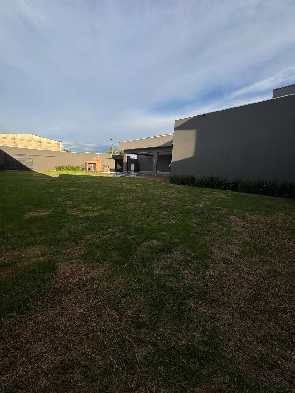 Espaço para eventos - Foto 7