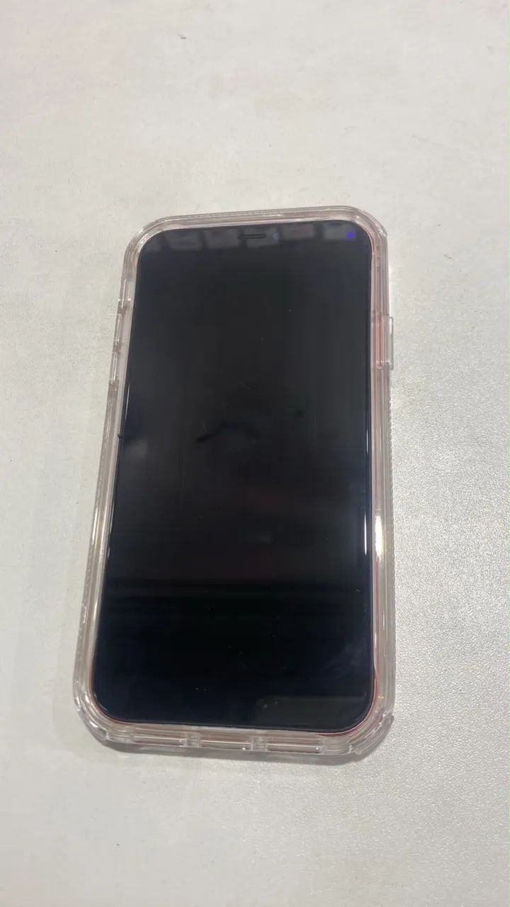 iPhone XR 64gb