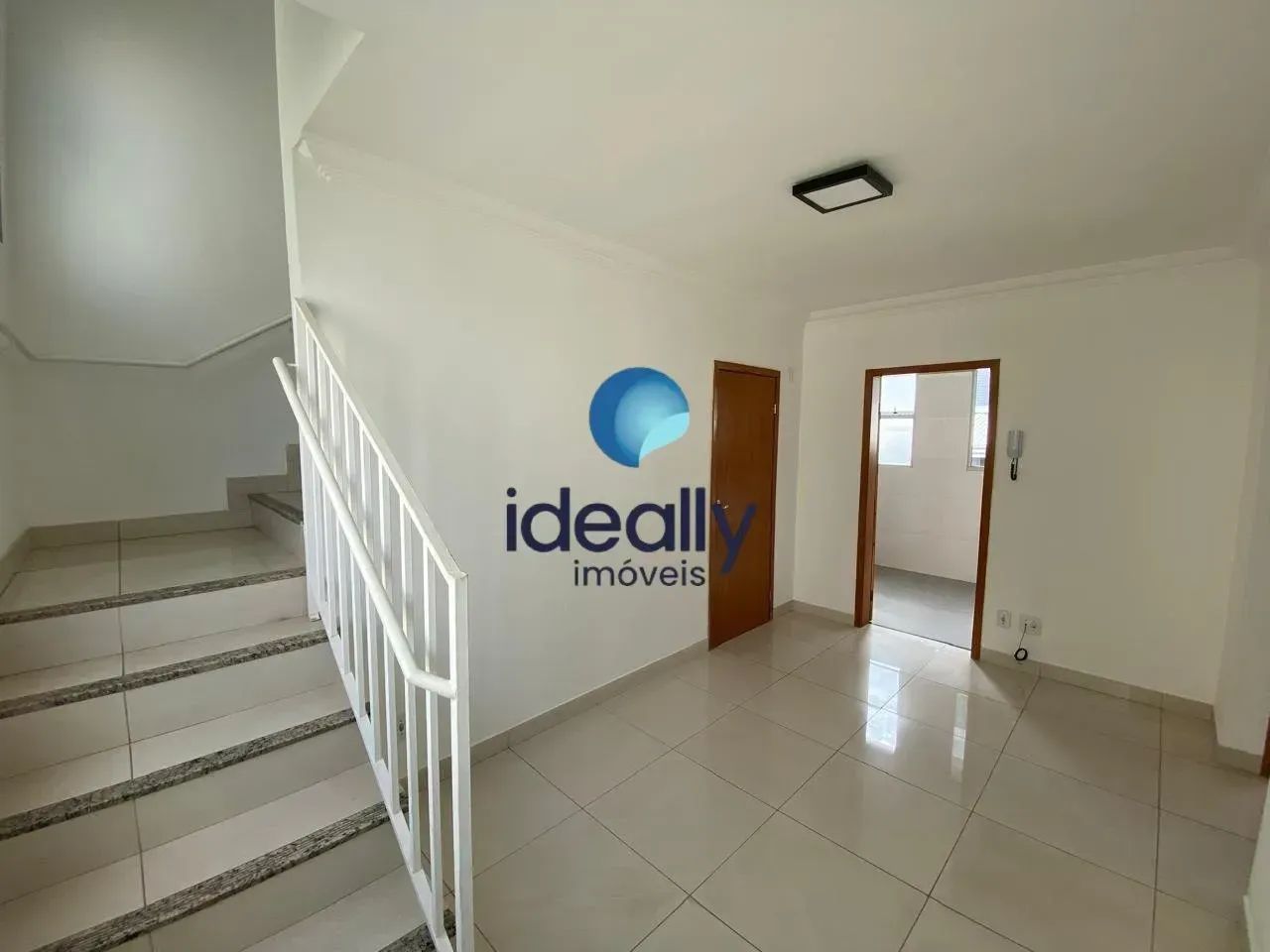 Cobertura 2 quartos no Bairro Cabral | VENDA - Foto 2