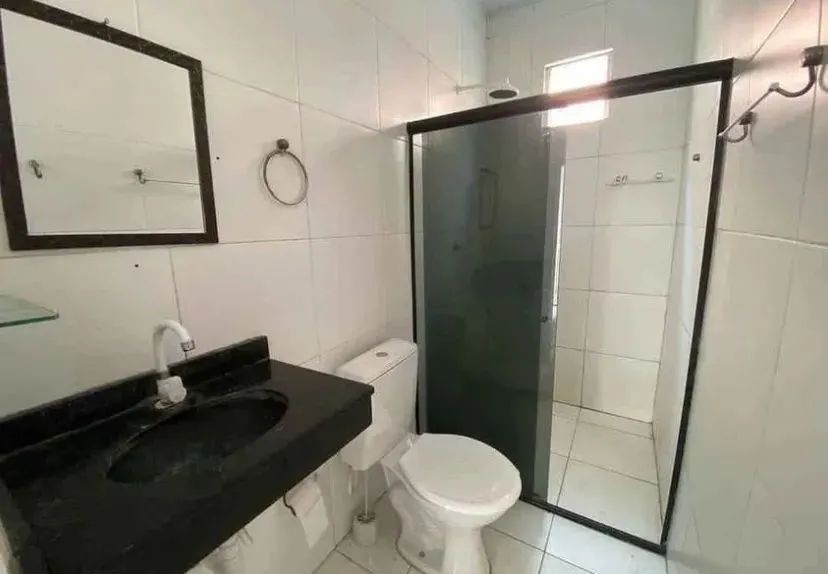 CASA NA CIDADE OLÍMPICA - Foto 5