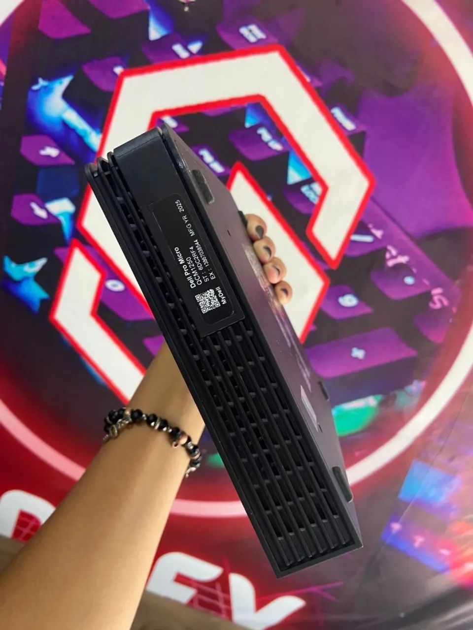 Mini Dell i3 de 14° - Foto 4
