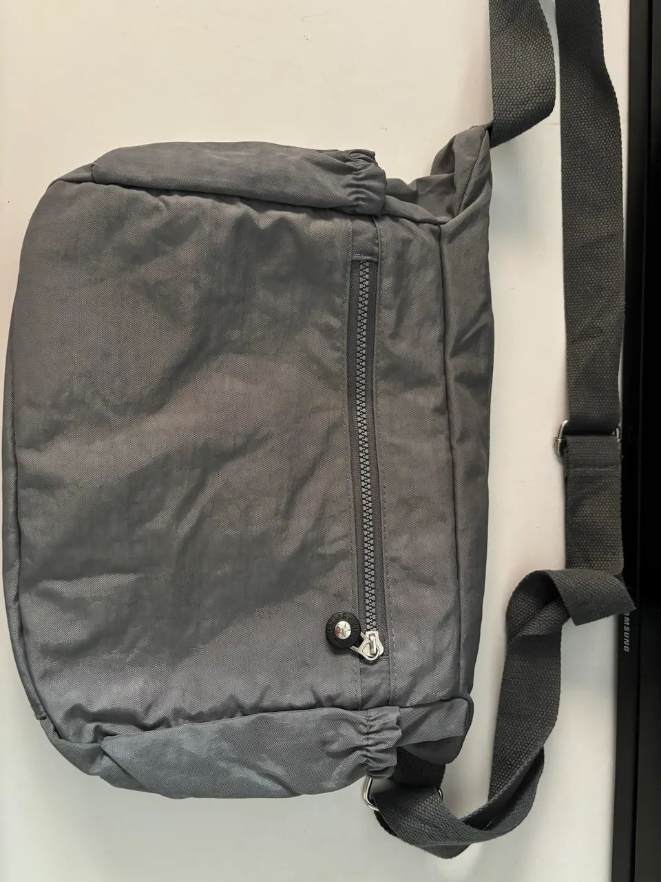 Bolsa Kipling 