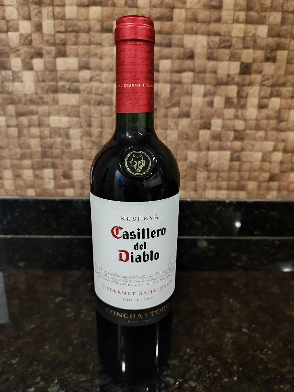Vinhos - Foto 4