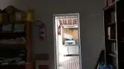 Comercial à venda, TORRE, Recife, PE - Foto 2