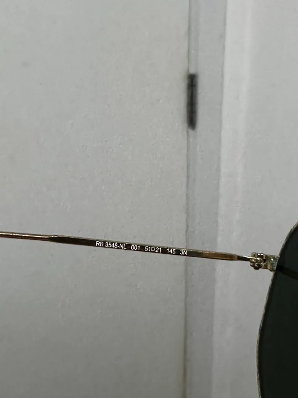 Ray Ban original  - Foto 5