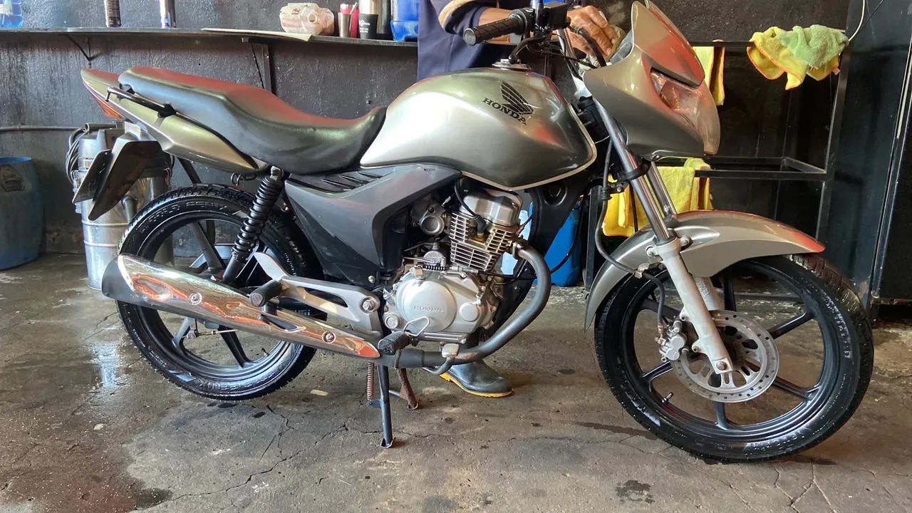 Vendo  - Foto 2