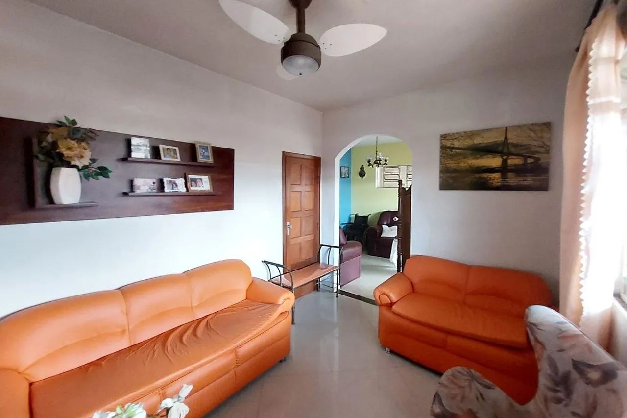 Casa à Venda - Serrano, 3 Quartos, 456 m2 - Foto 2