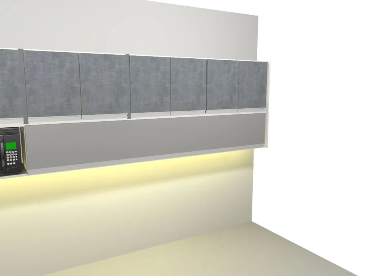 Projeto de arquitetura  - Foto 3