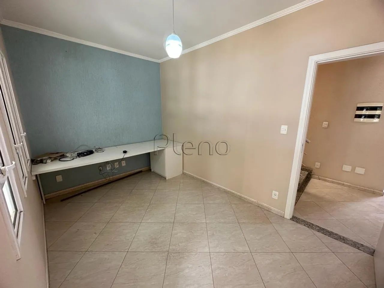 Casa à venda com 5 dormitórios no Loteamento Chácara Prado, Campinas - Foto 4