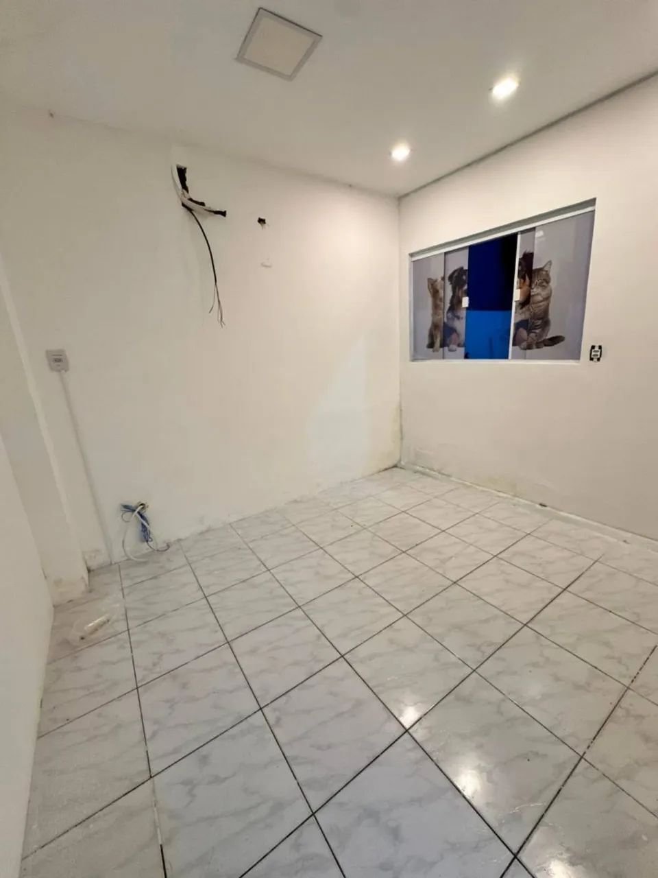 Aluga-se Ponto Comercial no Centro - Itabaiana/SE - Foto 4
