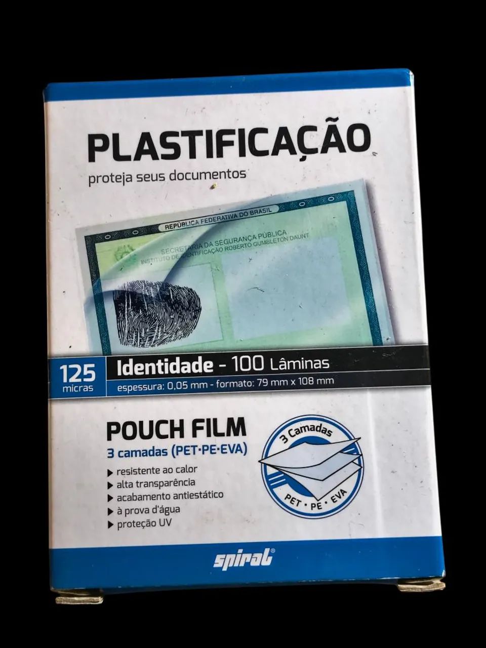 Lamination65115517358339122